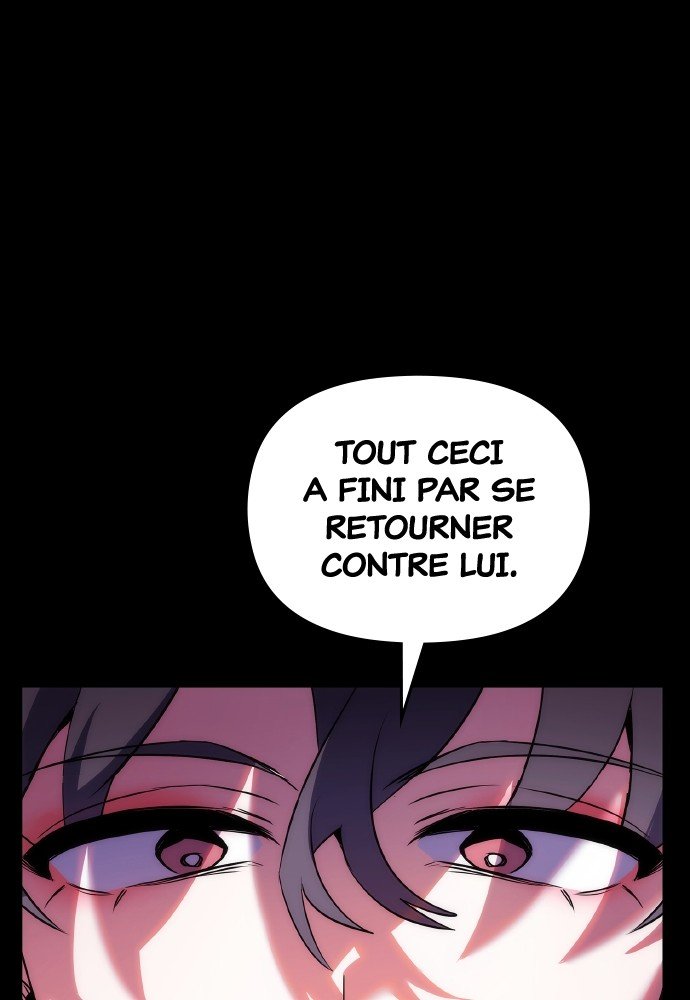 Goblin’s Night Chapitre 68 - Page 70