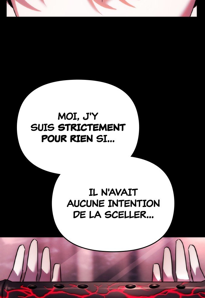 Goblin’s Night Chapitre 68 - Page 71