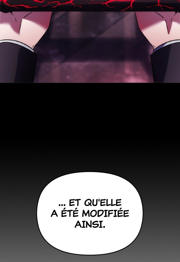 Goblin’s Night Chapitre 68 - Page 72