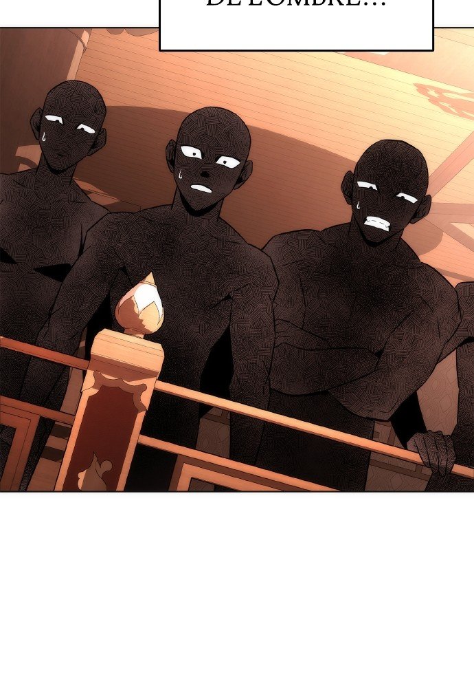 Goblin’s Night Chapitre 68 - Page 8