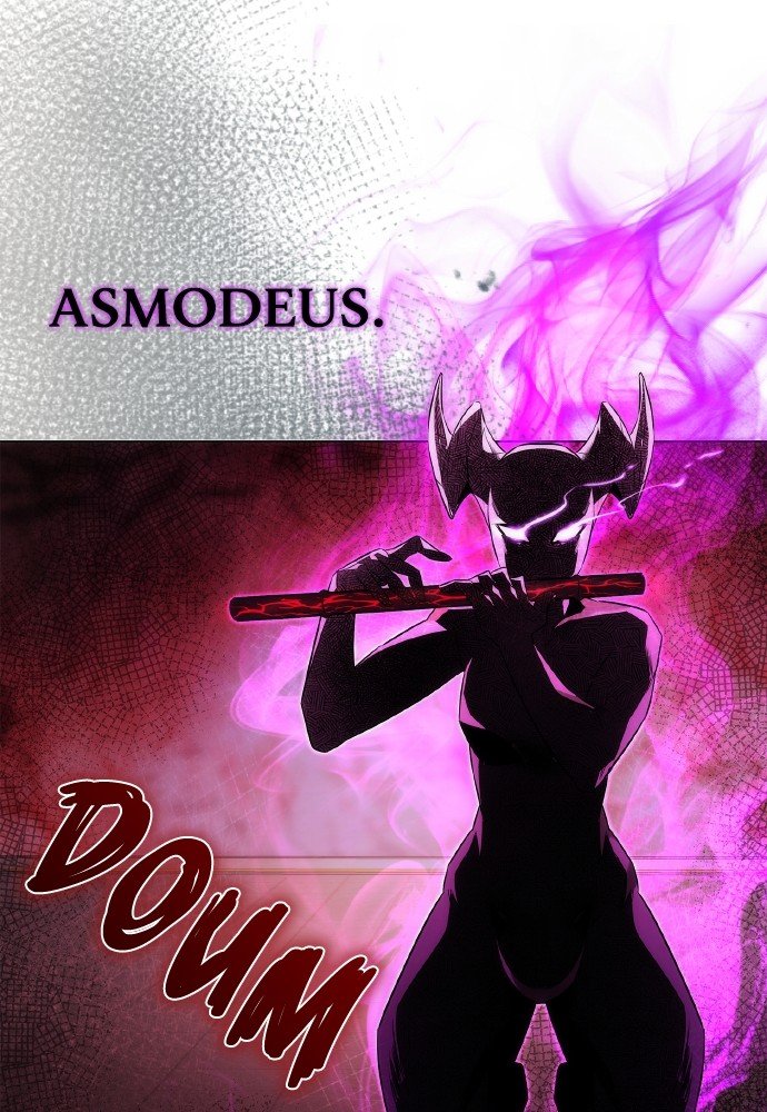 Goblin’s Night Chapitre 68 - Page 82