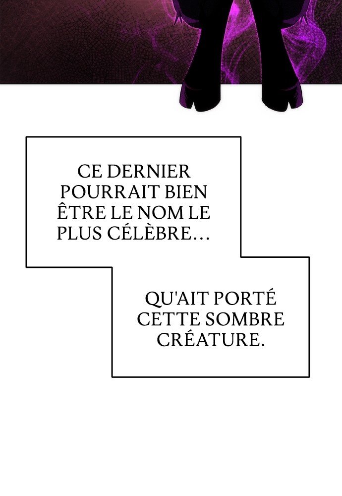 Goblin’s Night Chapitre 68 - Page 83