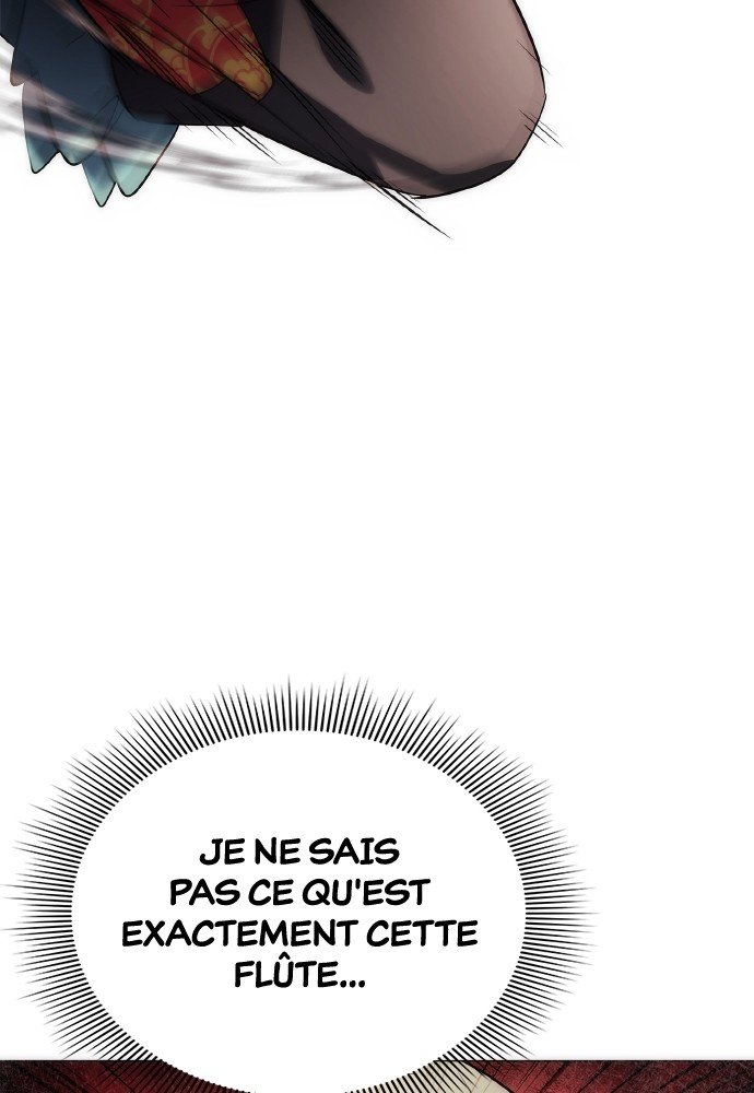 Goblin’s Night Chapitre 68 - Page 87
