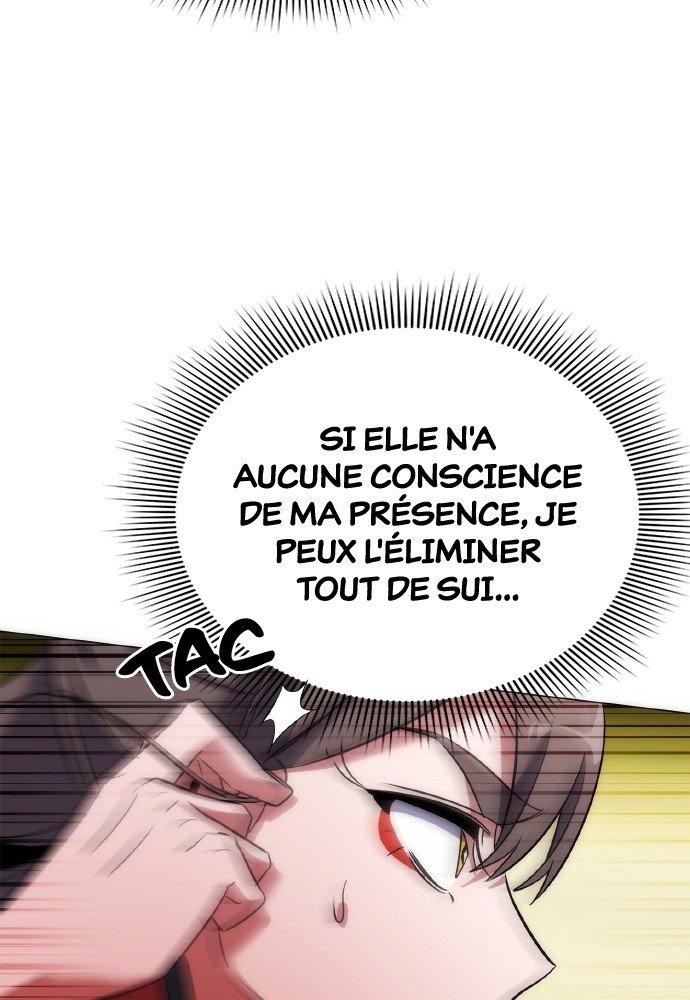 Goblin’s Night Chapitre 68 - Page 89