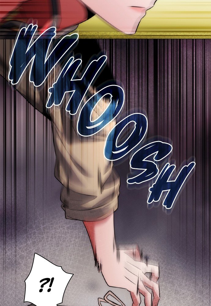 Goblin’s Night Chapitre 68 - Page 90