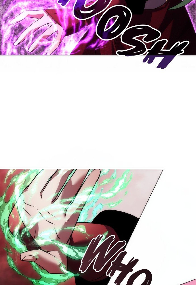 Goblin’s Night Chapitre 69 - Page 100