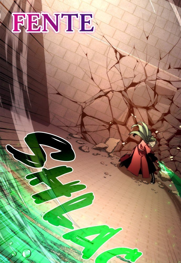 Goblin’s Night Chapitre 69 - Page 102
