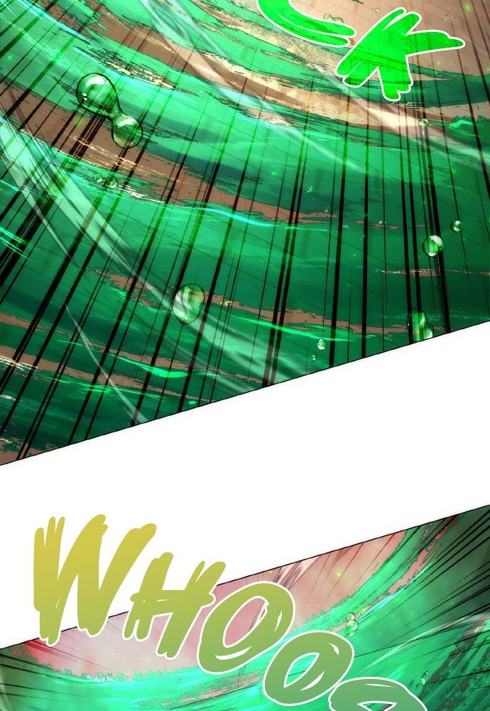 Goblin’s Night Chapitre 69 - Page 103