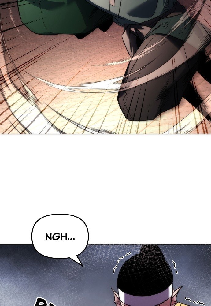 Goblin’s Night Chapitre 69 - Page 107