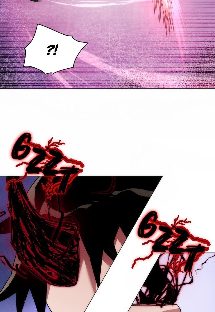 Goblin’s Night Chapitre 69 - Page 116