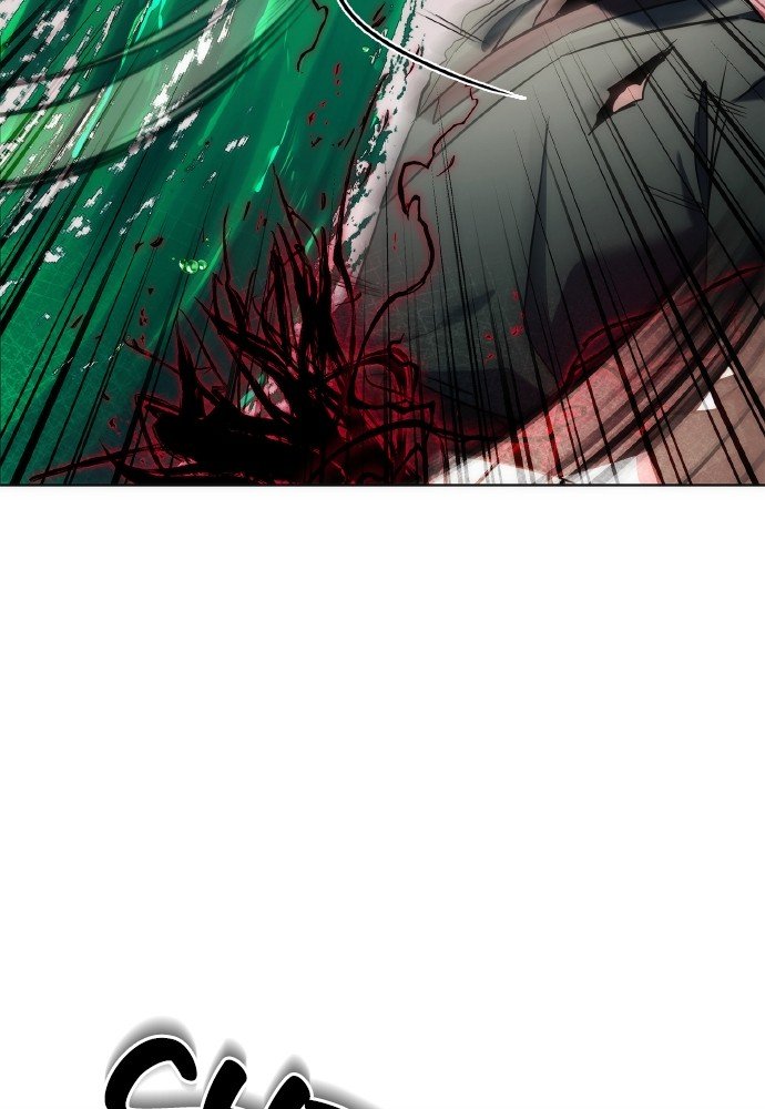 Goblin’s Night Chapitre 69 - Page 122