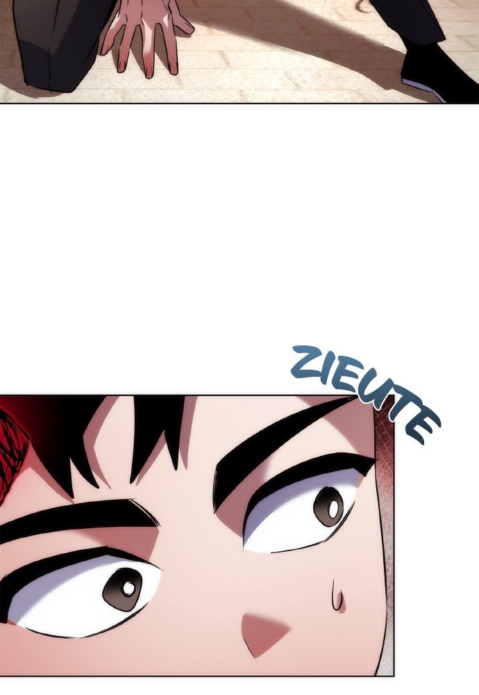 Goblin’s Night Chapitre 69 - Page 125