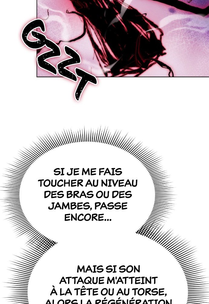 Goblin’s Night Chapitre 69 - Page 127