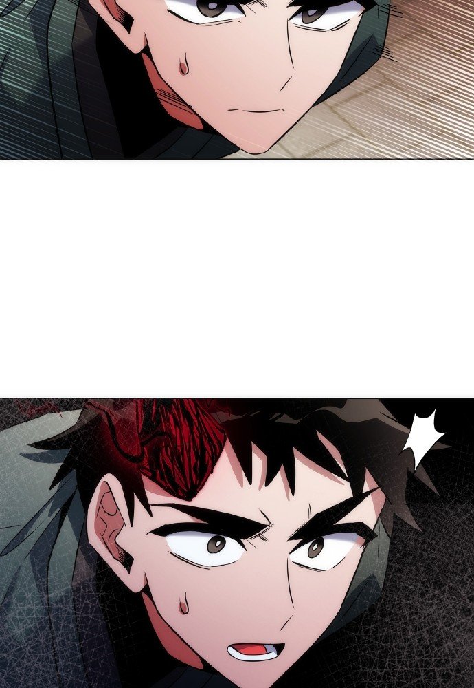 Goblin’s Night Chapitre 69 - Page 137