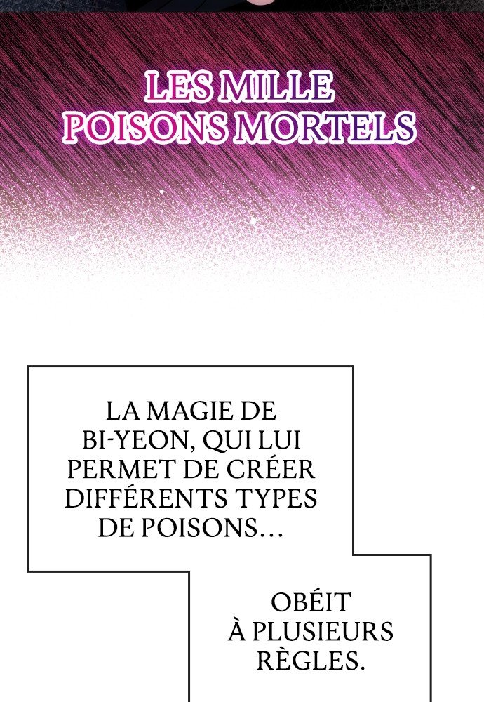 Goblin’s Night Chapitre 69 - Page 138
