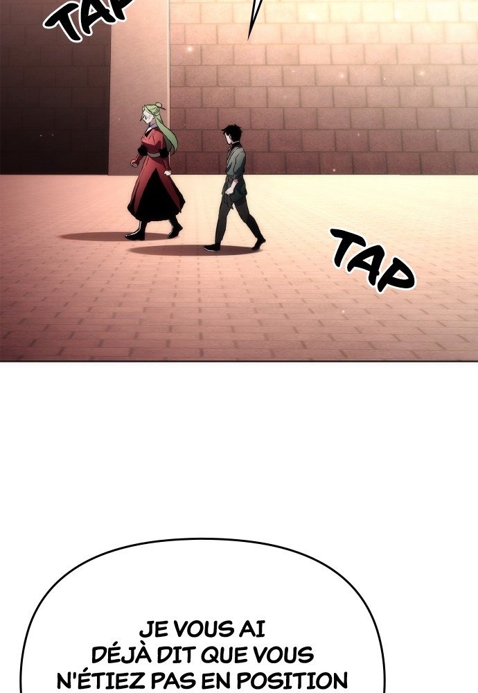 Goblin’s Night Chapitre 69 - Page 14