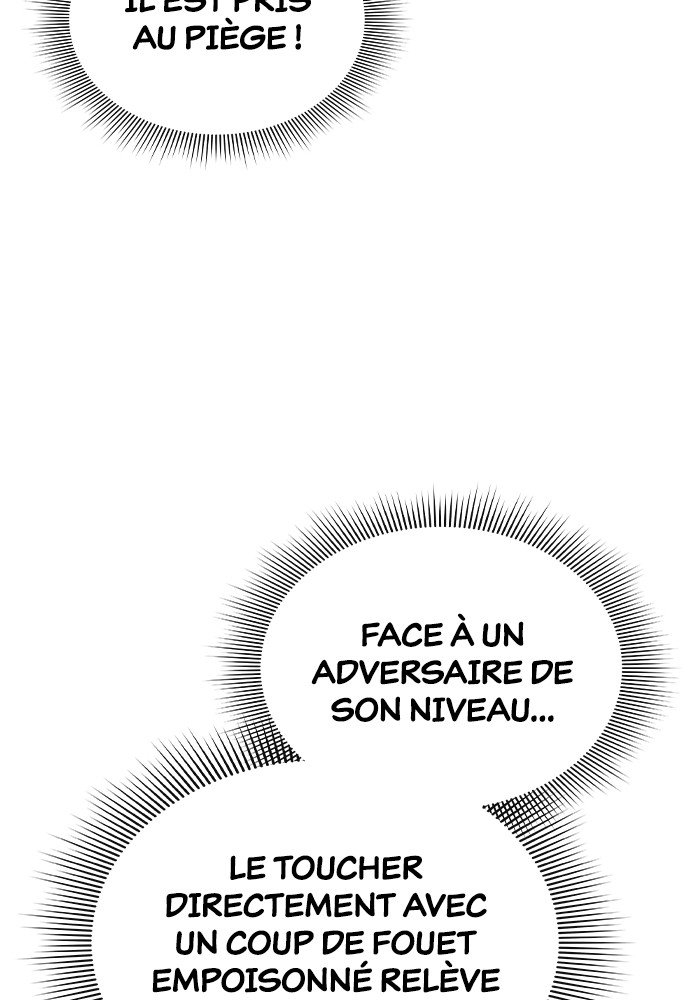 Goblin’s Night Chapitre 69 - Page 145