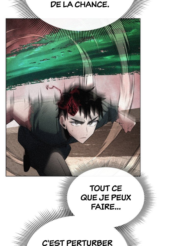 Goblin’s Night Chapitre 69 - Page 146