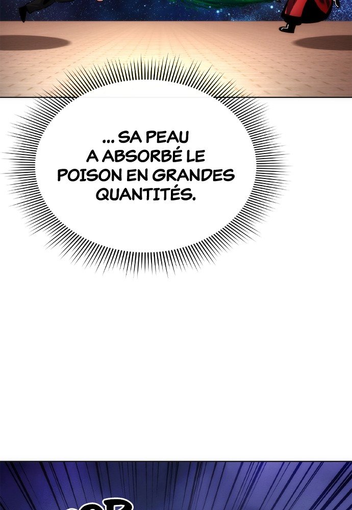 Goblin’s Night Chapitre 69 - Page 151