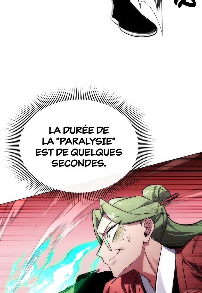 Goblin’s Night Chapitre 69 - Page 153