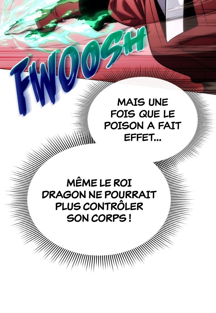 Goblin’s Night Chapitre 69 - Page 154