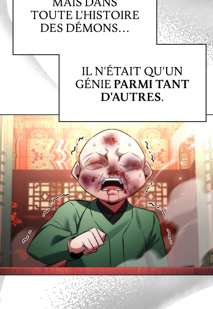 Goblin’s Night Chapitre 69 - Page 161