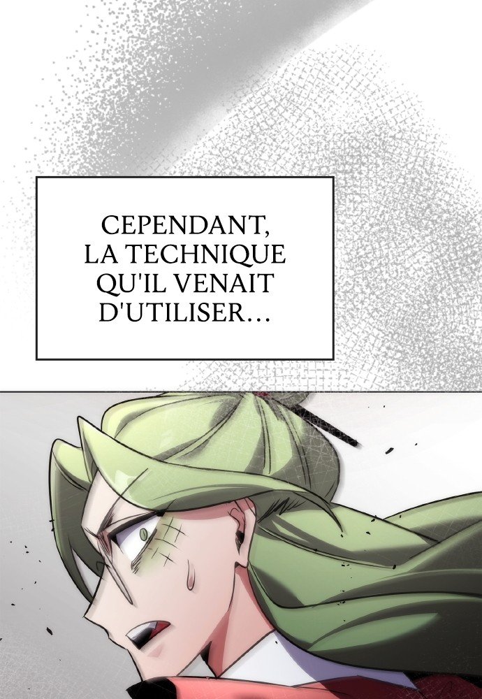 Goblin’s Night Chapitre 69 - Page 162