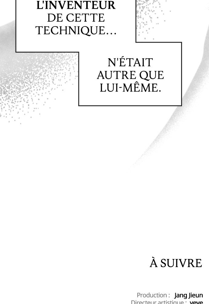 Goblin’s Night Chapitre 69 - Page 164
