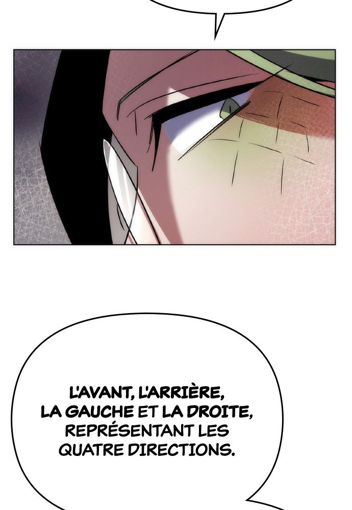 Goblin’s Night Chapitre 69 - Page 17