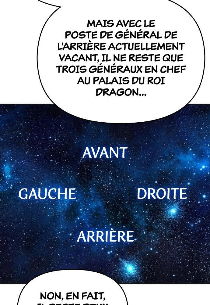Goblin’s Night Chapitre 69 - Page 18