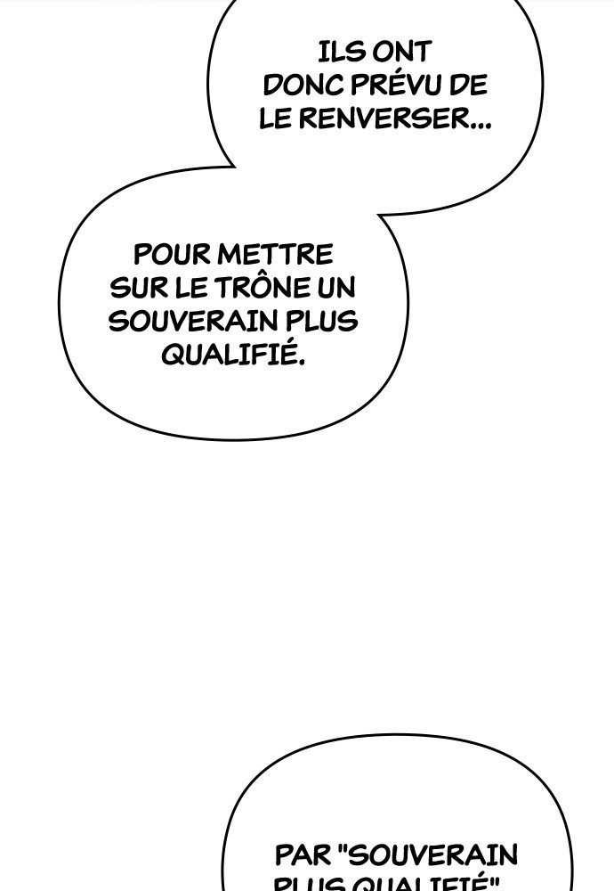 Goblin’s Night Chapitre 69 - Page 23