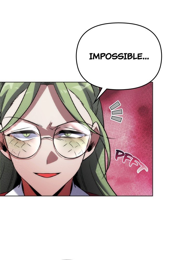 Goblin’s Night Chapitre 69 - Page 25
