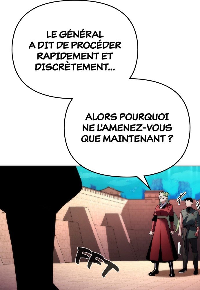 Goblin’s Night Chapitre 69 - Page 26