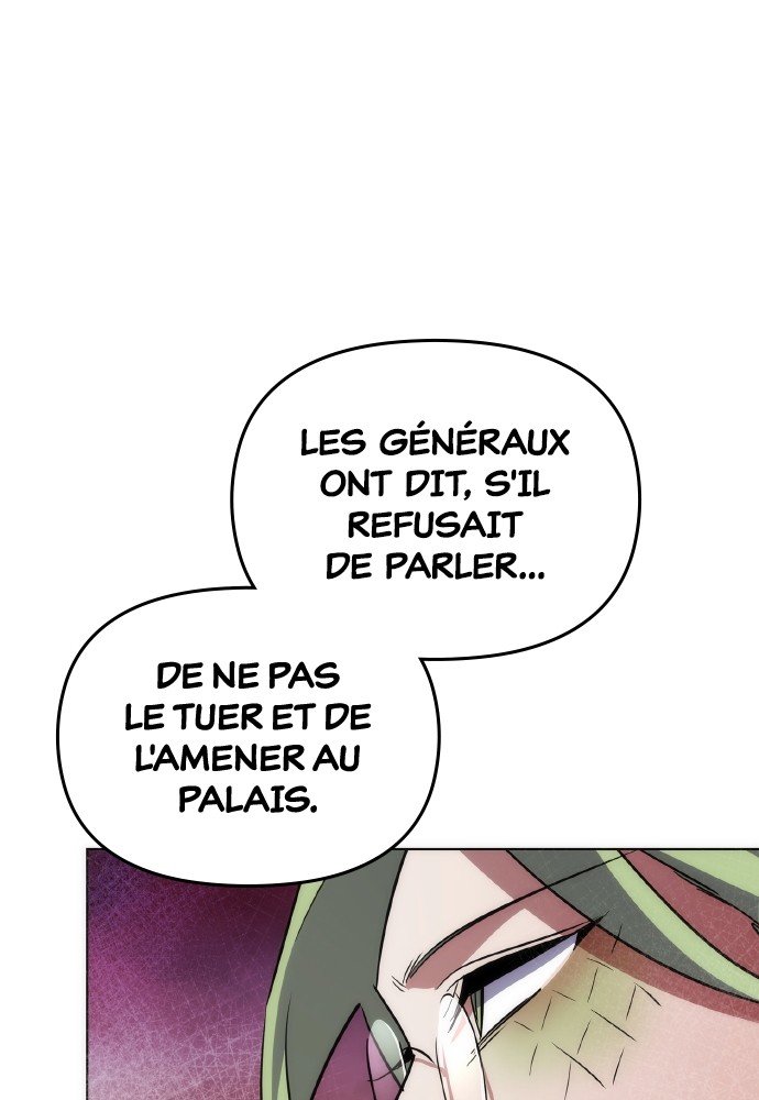 Goblin’s Night Chapitre 69 - Page 31