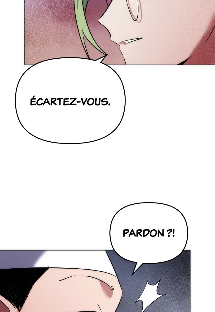 Goblin’s Night Chapitre 69 - Page 32