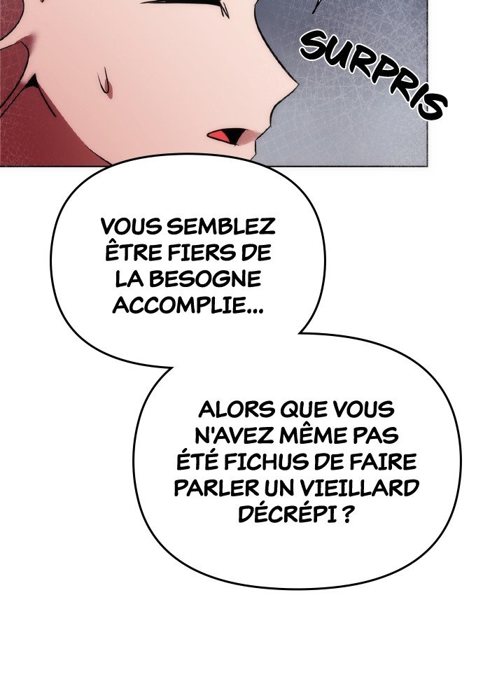 Goblin’s Night Chapitre 69 - Page 33