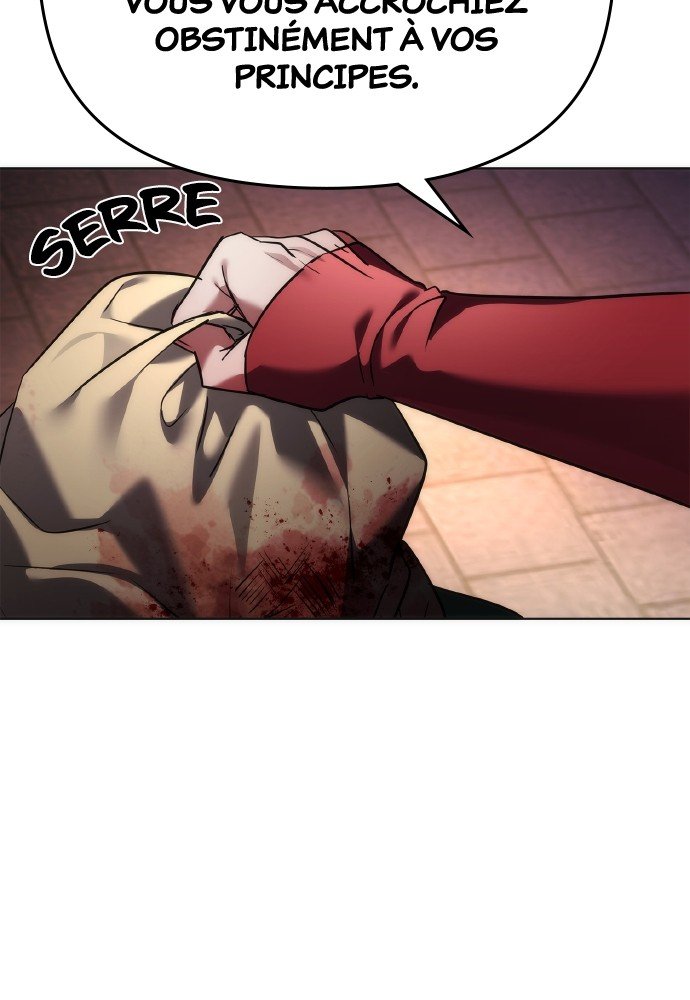 Goblin’s Night Chapitre 69 - Page 39