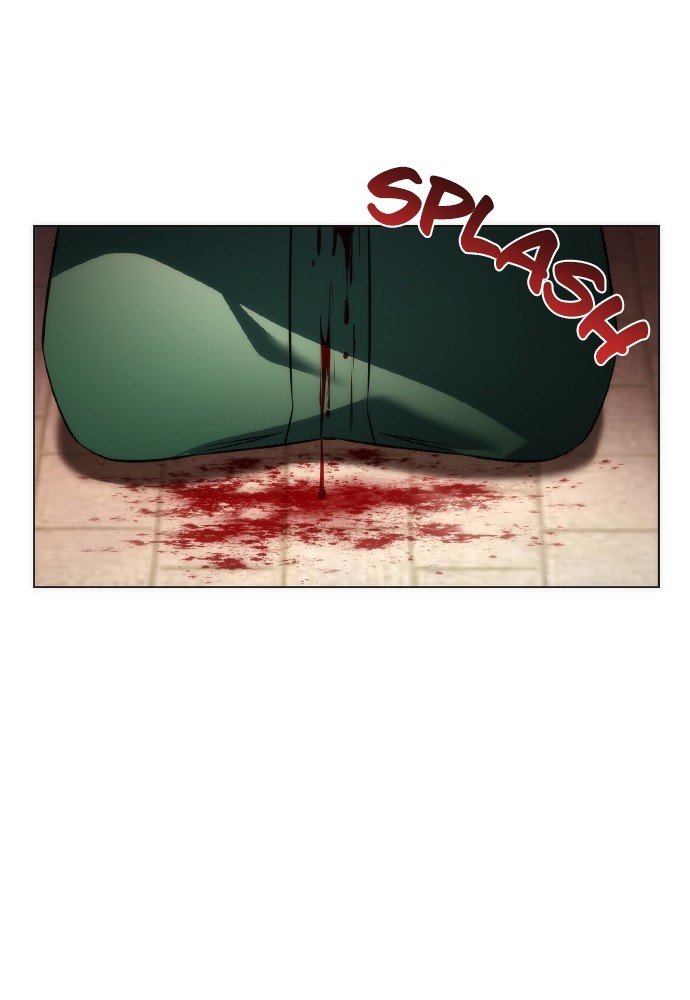 Goblin’s Night Chapitre 69 - Page 40