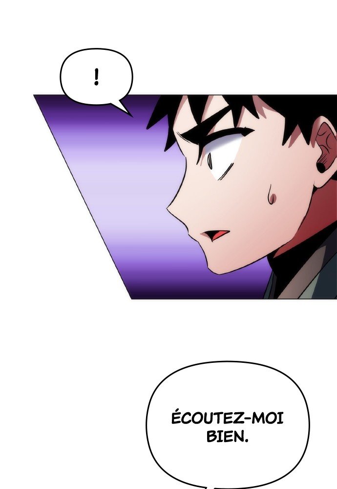 Goblin’s Night Chapitre 69 - Page 41