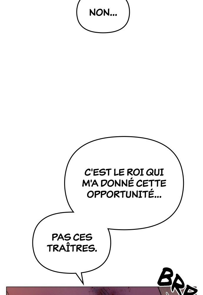 Goblin’s Night Chapitre 69 - Page 45