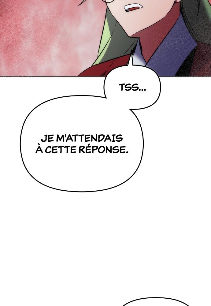 Goblin’s Night Chapitre 69 - Page 48