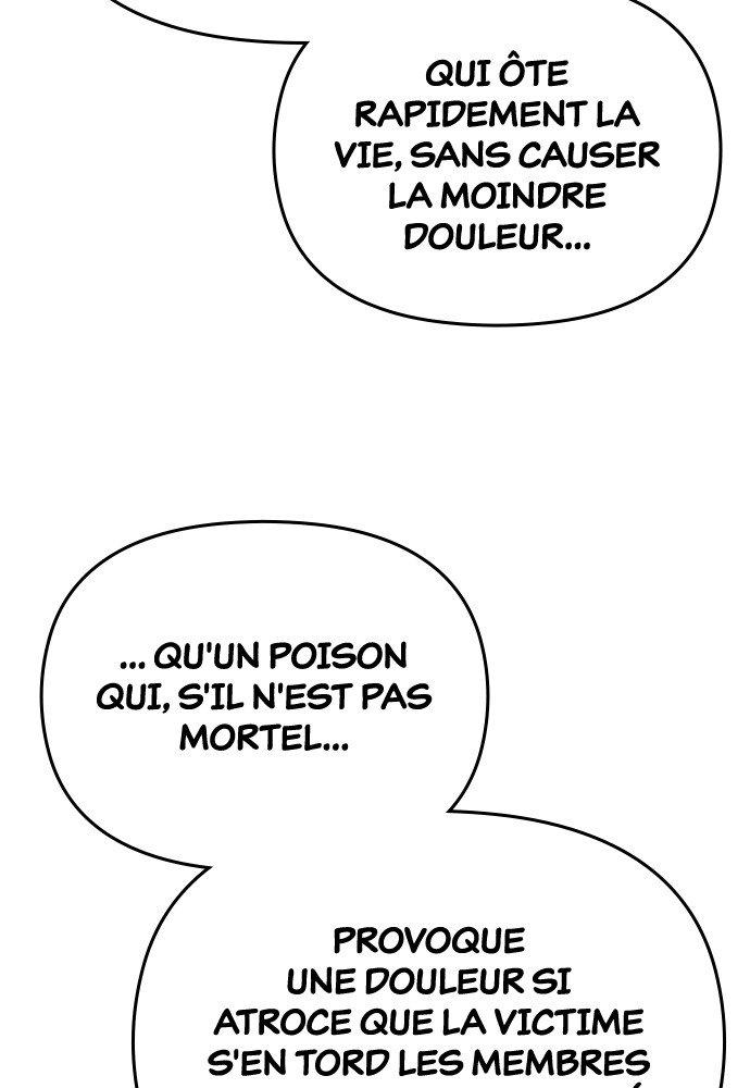 Goblin’s Night Chapitre 69 - Page 60