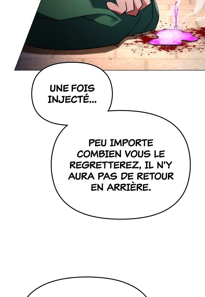 Goblin’s Night Chapitre 69 - Page 62