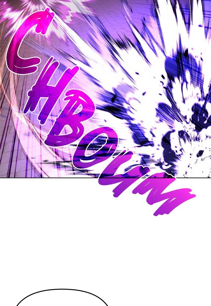 Goblin’s Night Chapitre 69 - Page 67