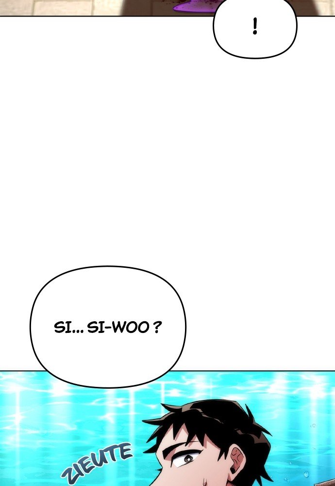 Goblin’s Night Chapitre 69 - Page 69