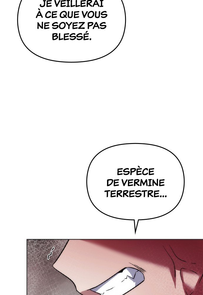 Goblin’s Night Chapitre 69 - Page 71