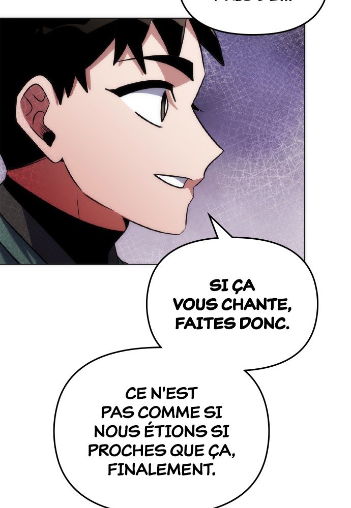 Goblin’s Night Chapitre 69 - Page 73