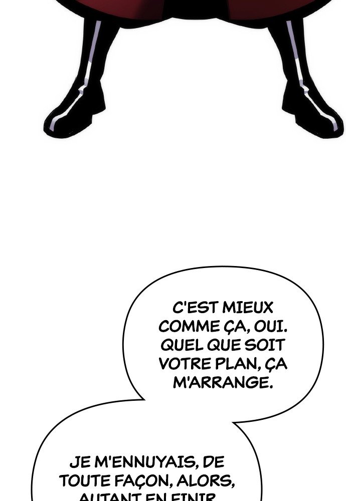 Goblin’s Night Chapitre 69 - Page 76