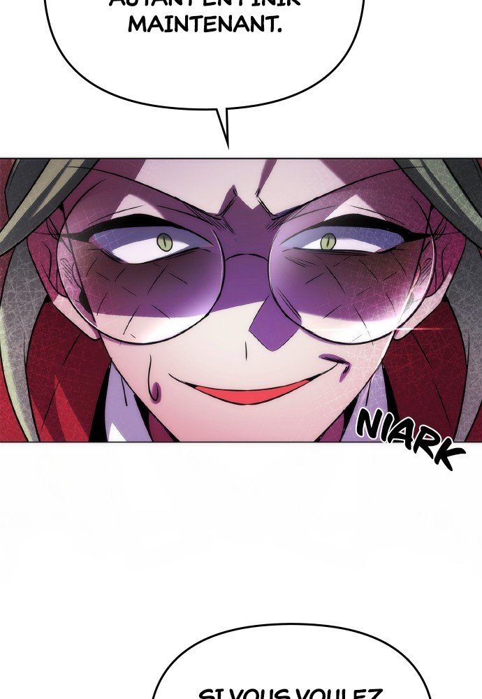 Goblin’s Night Chapitre 69 - Page 77