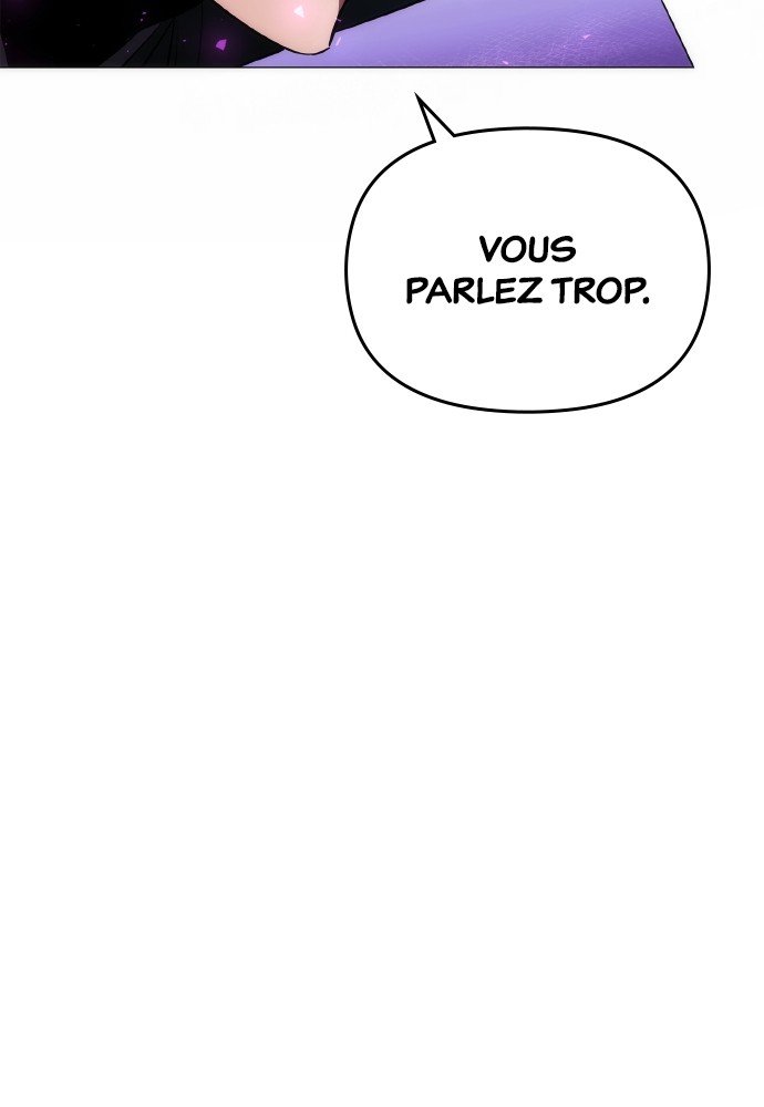 Goblin’s Night Chapitre 69 - Page 82